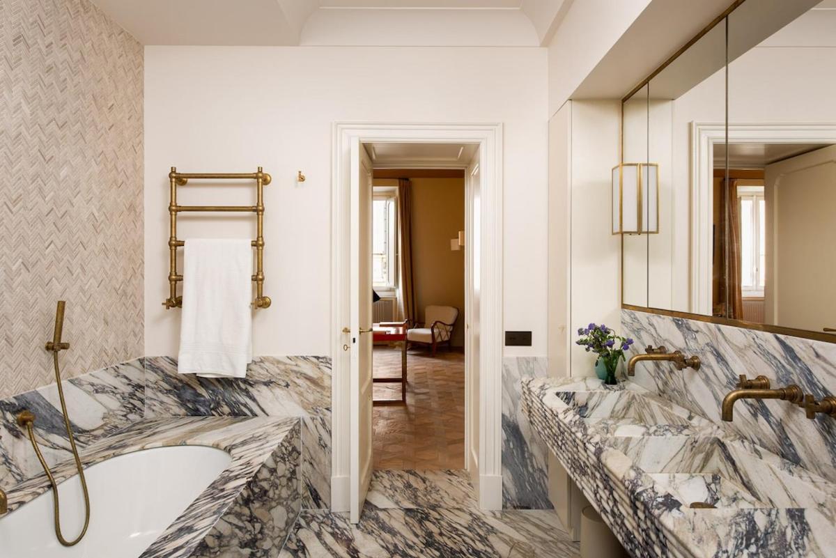 Idyllia - Casa Mina Appartamento *
