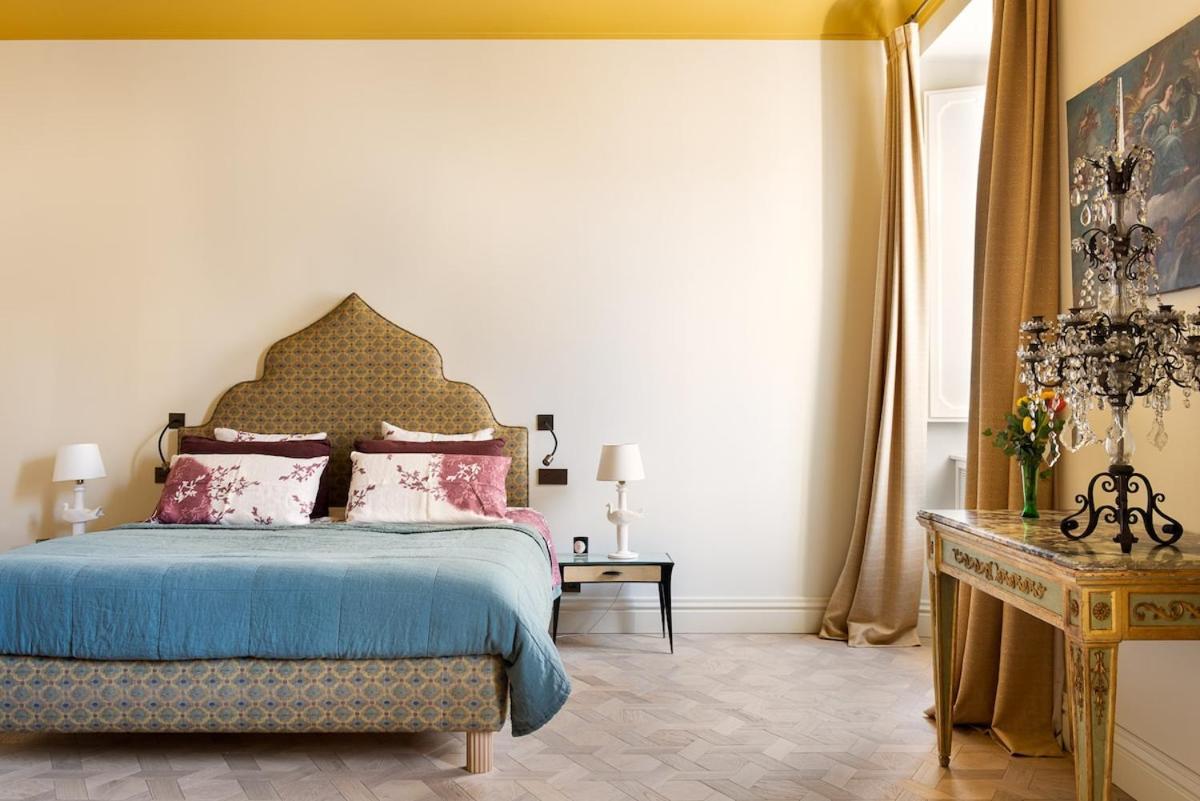 Idyllia - Casa Mina * Roma